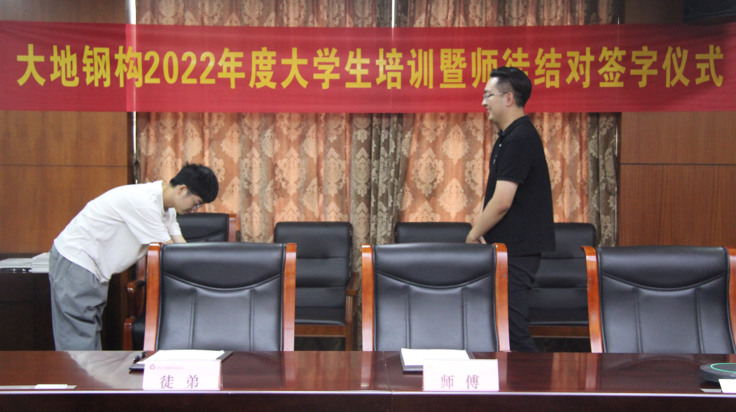 微信图片_20220817105348
